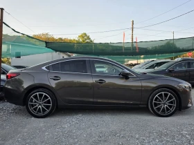 Mazda 6 FACE 2.2 SKY ACTIV 175 �.�. ����� ���� 6 | Mobile.bg � ����� ������ 6