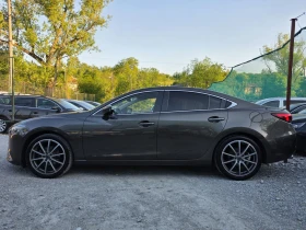Mazda 6 FACE 2.2 SKY ACTIV 175 �.�. ����� ���� 6 | Mobile.bg � ����� ������ 5