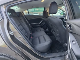 Mazda 6 FACE 2.2 SKY ACTIV 175 �.�. ����� ���� 6 | Mobile.bg � ����� ������ 11
