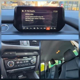 Mazda 6 FACE 2.2 SKY ACTIV 175 �.�. ����� ���� 6 | Mobile.bg � ����� ������ 14