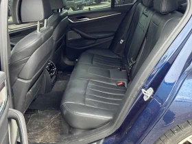 BMW 550 * M550i xDrive * ��������� * 360 * ��������� | Mobile.bg � ����� ������ 12