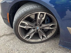 BMW 550 * M550i xDrive * ��������� * 360 * ��������� | Mobile.bg � ����� ������ 7