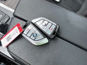 BMW 550 * M550i xDrive * ��������� * 360 * ��������� | Mobile.bg � ����� ������ 10