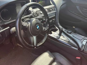 BMW 640 | CARFAX | ������� | HUD | ���������� |   | Mobile.bg � ����� ������ 5