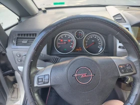 Opel Zafira ��� ������ | Mobile.bg � ����� ������ 12