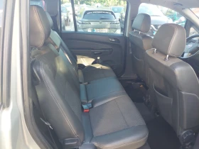 Opel Zafira ��� ������ | Mobile.bg � ����� ������ 7