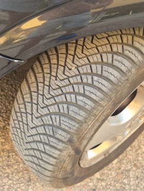 Opel Astra Astra | Mobile.bg � ����� ������ 11