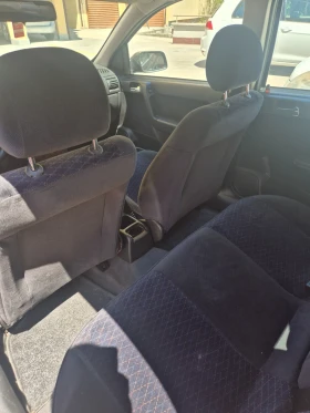 Opel Astra Astra | Mobile.bg � ����� ������ 8