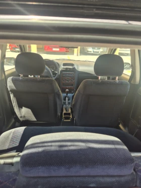 Opel Astra Astra | Mobile.bg � ����� ������ 5