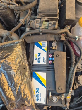 Opel Astra Astra | Mobile.bg � ����� ������ 12