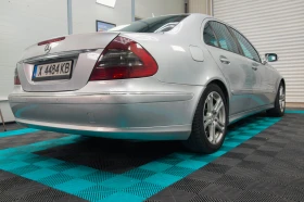 Mercedes-Benz E 280 CDI Facelift | Mobile.bg � ����� ������ 7