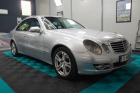 Mercedes-Benz E 280 CDI Facelift | Mobile.bg � ����� ������ 2
