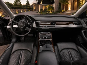 Audi A8 4.2 FSI | Mobile.bg � ����� ������ 7