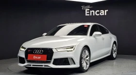 ������ Audi A7