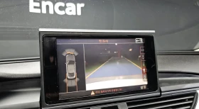 Audi A7 50 TDI QUATTRO / S LINE / HEAD UP / ������� | Mobile.bg � ����� ������ 11