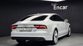 Audi A7 50 TDI QUATTRO / S LINE / HEAD UP / ������� | Mobile.bg � ����� ������ 2