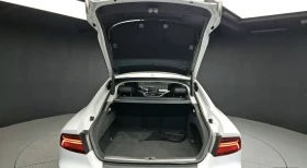 Audi A7 50 TDI QUATTRO / S LINE / HEAD UP / ������� | Mobile.bg � ����� ������ 17