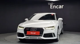Audi A7 50 TDI QUATTRO / S LINE / HEAD UP / ������� | Mobile.bg � ����� ������ 3
