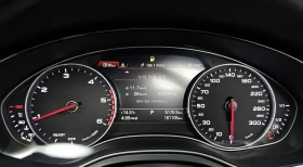 Audi A7 50 TDI QUATTRO / S LINE / HEAD UP / ������� | Mobile.bg � ����� ������ 8