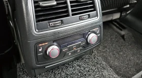 Audi A7 50 TDI QUATTRO / S LINE / HEAD UP / ������� | Mobile.bg � ����� ������ 15