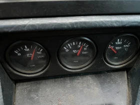 Audi 80 1.8 - 799 € / 1562.71 лв. - 23586723 9