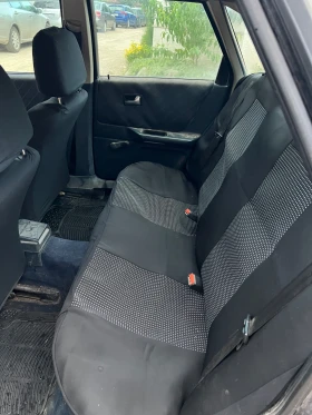 Audi 80 1.8 - 799 € / 1562.71 лв. - 23586723 10