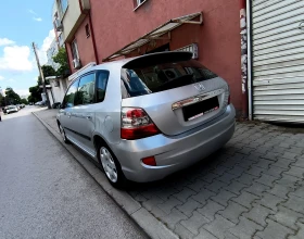 Honda Civic VII Facelift 1.7 CTDI (100 Hp) | Auto.bg — изображение 6