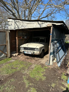Moskvich 412 412 | Mobile.bg � ����� ������ 8