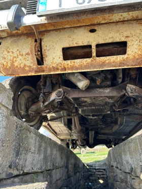 Moskvich 412 412 | Mobile.bg � ����� ������ 9