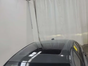 BMW 330 * 330I XDRIVE * ���������� ��� ������������ ������ | Mobile.bg � ����� ������ 7