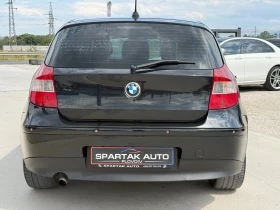 BMW 120 D* 2008�* �����* 204.000��* ��� ���������*  | Mobile.bg � ����� ������ 5