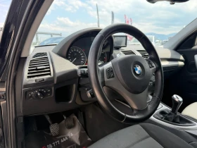 BMW 120 D* 2008�* �����* 204.000��* ��� ���������*  | Mobile.bg � ����� ������ 8