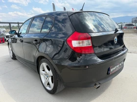 BMW 120 D* 2008�* �����* 204.000��* ��� ���������*  | Mobile.bg � ����� ������ 6