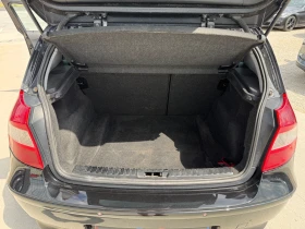 BMW 120 D* 2008�* �����* 204.000��* ��� ���������*  | Mobile.bg � ����� ������ 10