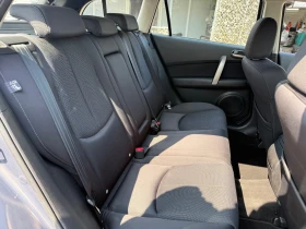 Mazda 6 2.0i 139�.�� ��� ������  | Mobile.bg � ����� ������ 11