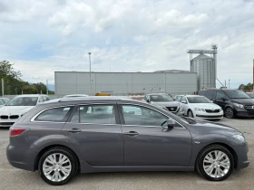 Mazda 6 2.0i 139�.�� ��� ������  | Mobile.bg � ����� ������ 6