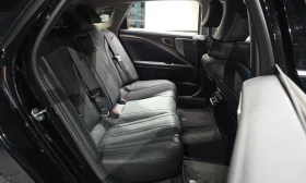 Kia K8 3.5 LPG 2WD Standard  * koreiskikoli.bg *  - 18011 € - 32432742 11