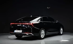 Kia K8 3.5 LPG 2WD Standard  * koreiskikoli.bg *  - 18011 € - 32432742 2