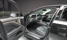 Kia K8 3.5 LPG 2WD Standard  * koreiskikoli.bg *  - 18011 € - 32432742 10