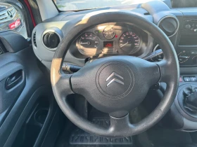 Citroen Berlingo 1.6DHI | Mobile.bg � ����� ������ 8