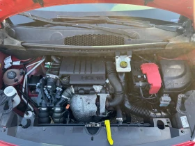 Citroen Berlingo 1.6DHI | Mobile.bg � ����� ������ 13
