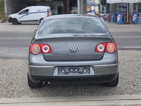 VW Passat 2.0tdi 140 k.c.  | Mobile.bg � ����� ������ 4