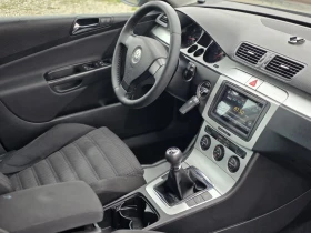 VW Passat 2.0tdi 140 k.c.  | Mobile.bg � ����� ������ 13