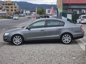 VW Passat 2.0tdi 140 k.c.  | Mobile.bg � ����� ������ 2
