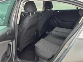 VW Passat 2.0tdi 140 k.c.  | Mobile.bg � ����� ������ 10