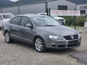 VW Passat 2.0tdi 140 k.c.  | Mobile.bg � ����� ������ 7