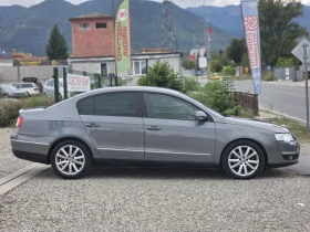 VW Passat 2.0tdi 140 k.c.  | Mobile.bg � ����� ������ 6