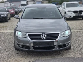 VW Passat 2.0tdi 140 k.c.  | Mobile.bg � ����� ������ 8