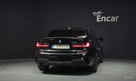 BMW 330 i M Sport | ��������������� ��� ������������  | Mobile.bg � ����� ������ 4