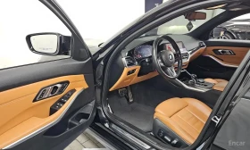 BMW 330 i M Sport | ��������������� ��� ������������  | Mobile.bg � ����� ������ 10